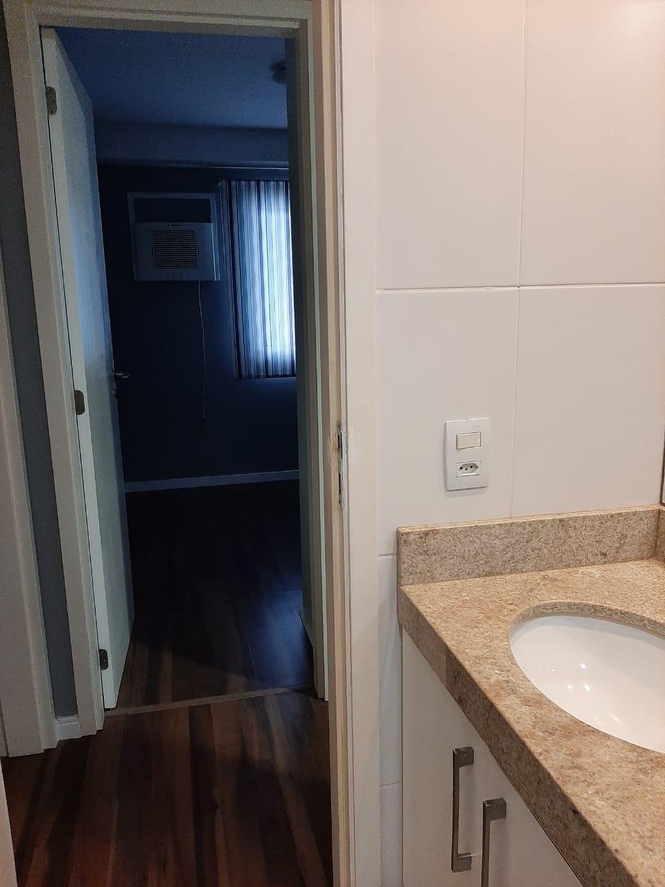 Apartamento, 2 quartos, 88 m² - Foto 24